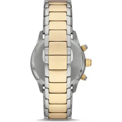 Emporio Armani Men's Watch (AR11521)