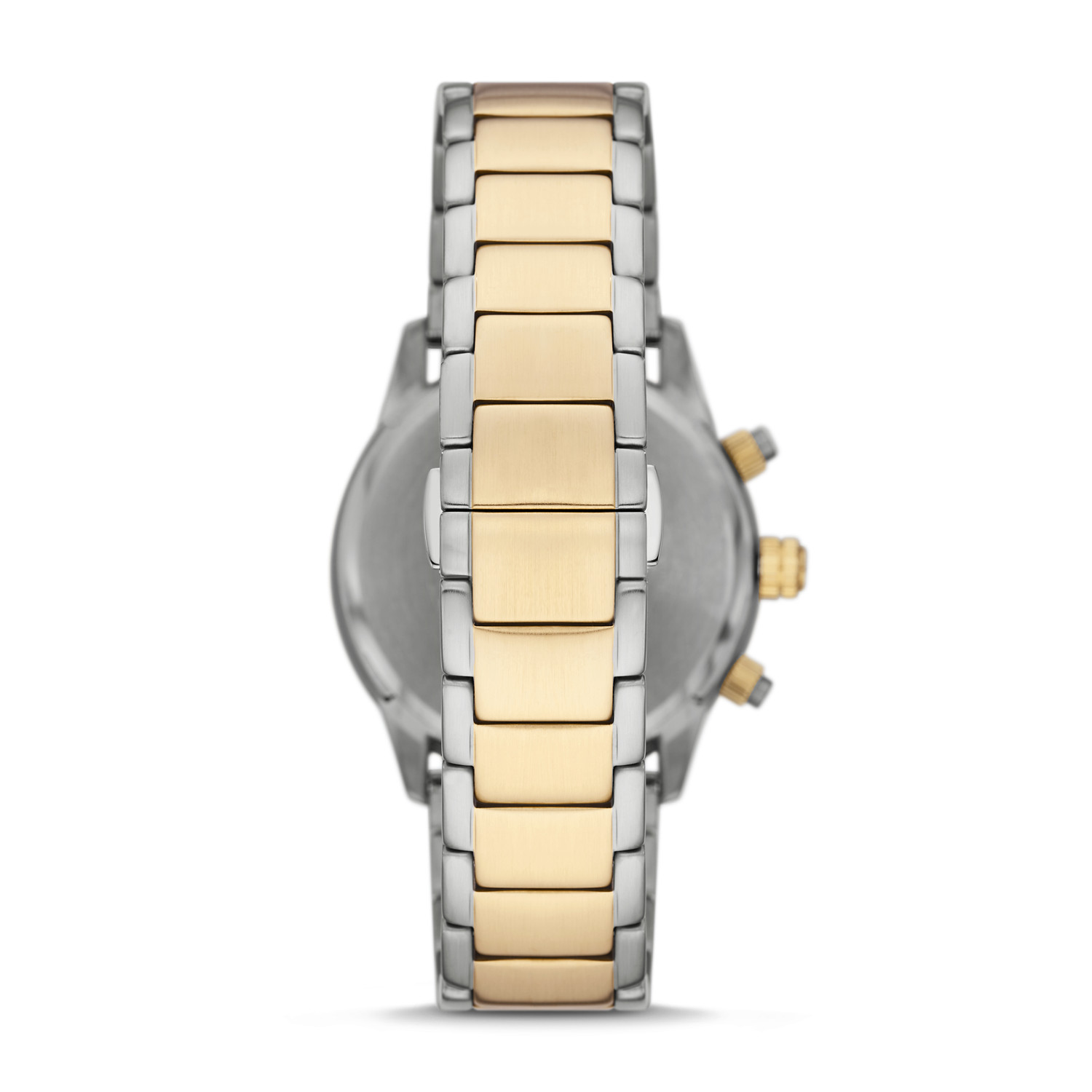 Emporio Armani Men's Watch (AR11521)