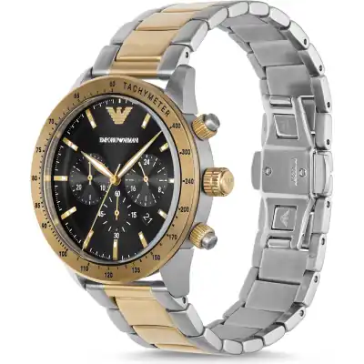 Emporio Armani Men's Watch (AR11521)