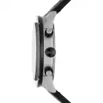 AR11522 2?$aemResponsive pdpzoom$