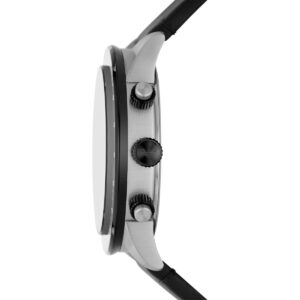 Emporio Armani Men's Watch (ar11522)