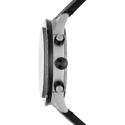 AR11522 2?$aemResponsive pdpzoom$ Emporio Armani Men's Watch (ar11522)