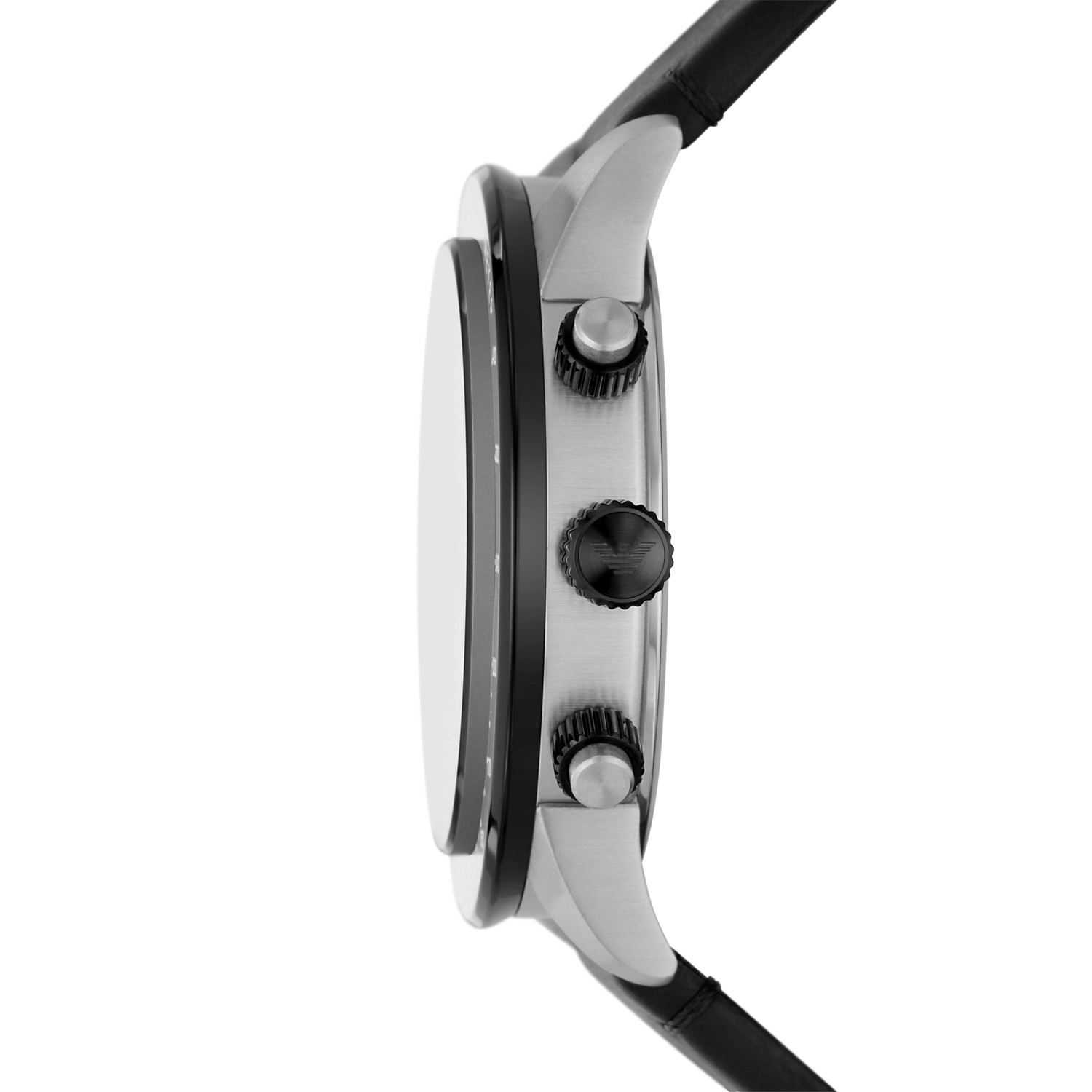 Emporio Armani Men's Watch (ar11522)