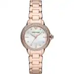 Emporio Armani Ar11523 (AR11523) Women WATCHES