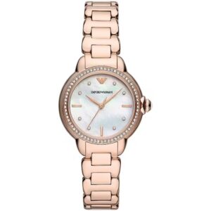 Emporio Armani Mia (AR11523) Women's Watch