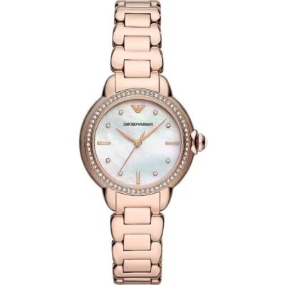 Emporio Armani Ar11523 (AR11523) Women WATCHES