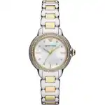 Emporio Armani Mia (AR11524) Women WATCHES