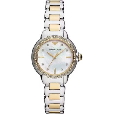 Emporio Armani Ar11524 (AR11524) Women WATCHES