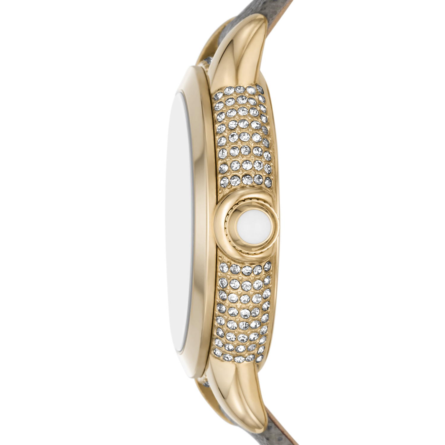 Emporio Armani Women's Watch (ar11526) - mia Collection - Image 3