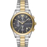 Emporio Armani Ar11527 (AR11527) Men's Watch
