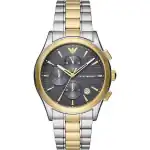 Emporio Armani Ar11527 (AR11527) Men WATCHES