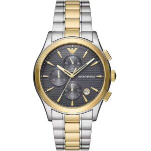 Emporio Armani Ar11527 (AR11527) Men's Watch