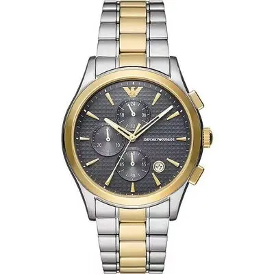 Emporio Armani Ar11527 (AR11527) Men WATCHES