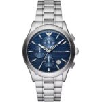 Emporio Armani Ar11528 (AR11528) Men's Watch