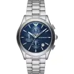 Emporio Armani Ar11528 (AR11528) Men WATCHES