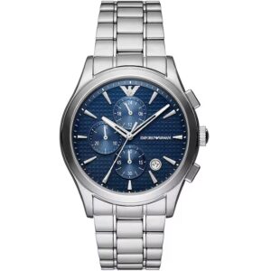 Emporio Armani Ar11528 (AR11528) Men's Watch