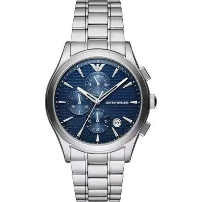 Emporio Armani Ar11528 (AR11528) Men WATCHES