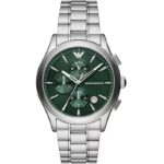 Emporio Armani Paolo (AR11529) Men's Watch