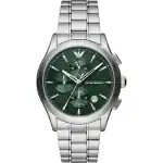 Emporio Armani Ar11529 (AR11529) Men WATCHES