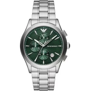 Emporio Armani Paolo (AR11529) Men's Watch