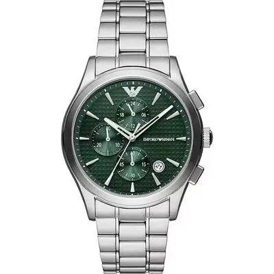 Emporio Armani Paolo (AR11529) Men WATCHES