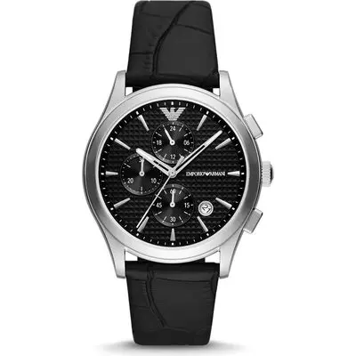 EMPORIO ARMANI WATCHES AR11530 - Men's Watch