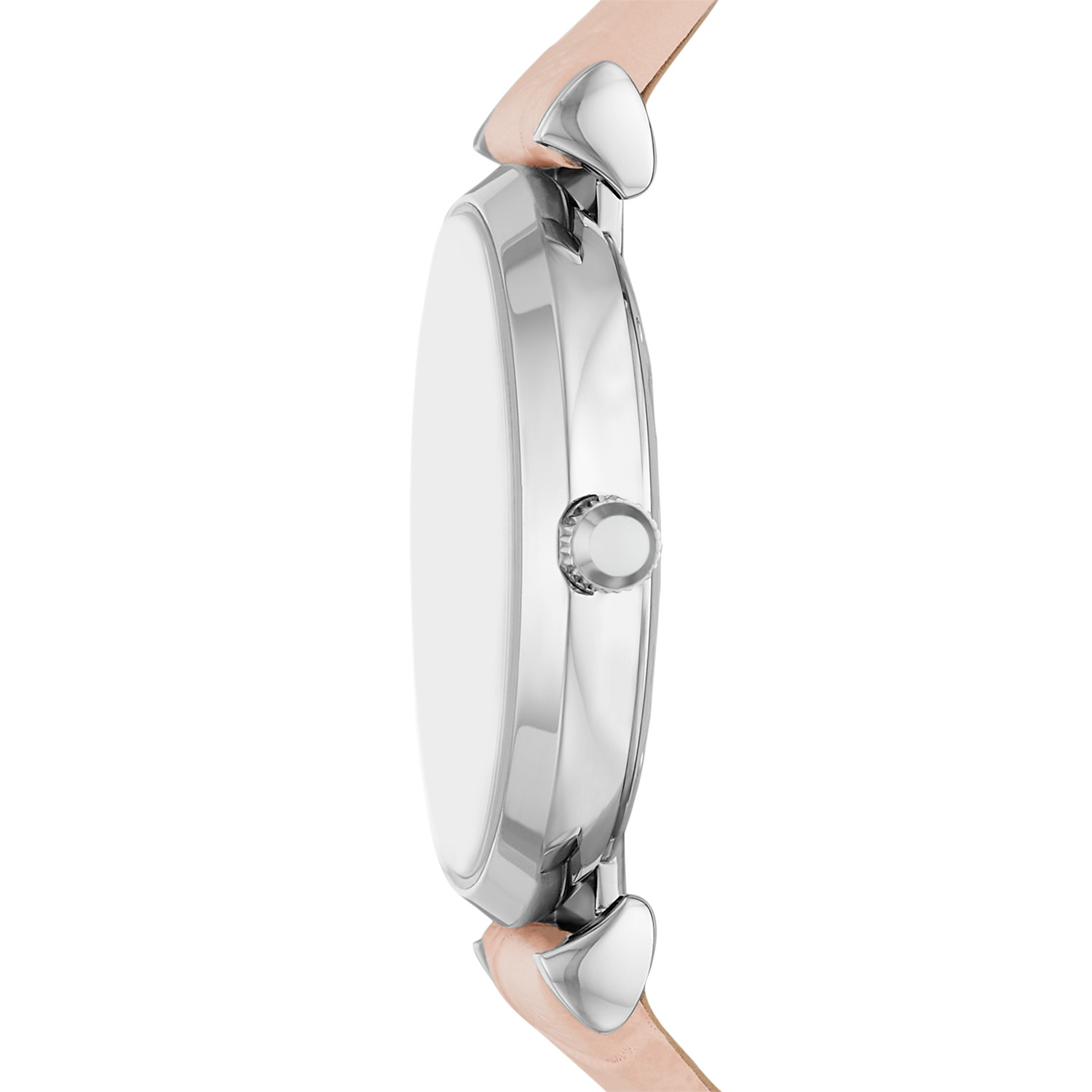 Emporio Armani Women's Watch (AR11543) - Gianni T-bar - 32mm