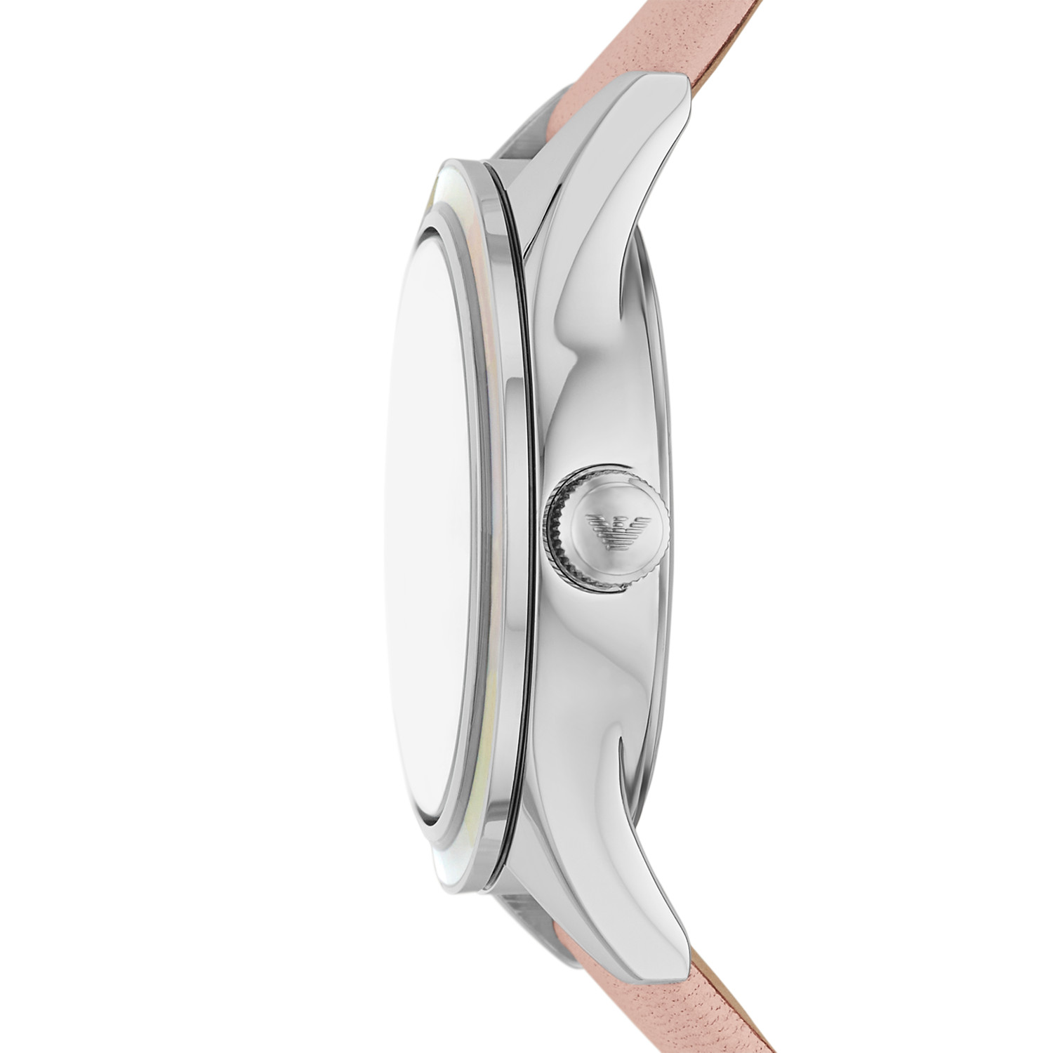 Emporio Armani Women's Watch (AR11547) - Leo - 36mm