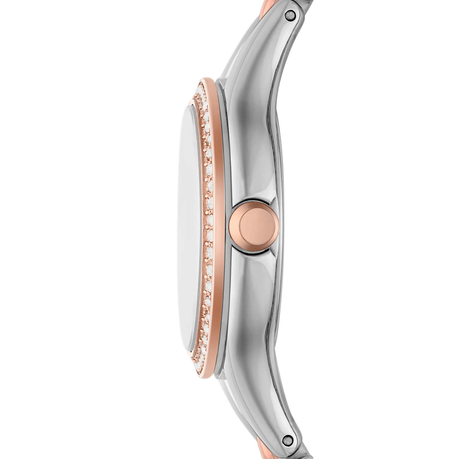 Emporio Armani Women's Watch (ar11551) - chiara Collection - Image 3
