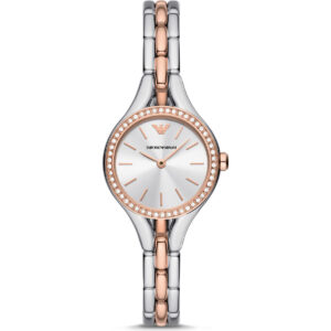 Emporio Armani Women's Watch (ar11551) - chiara Collection