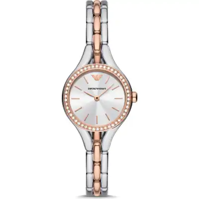 AR11551 main?$aemResponsive pdpzoom$ Emporio Armani Women's Watch (ar11551) - chiara Collection