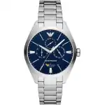 Emporio Armani Claudio (AR11553) Men WATCHES