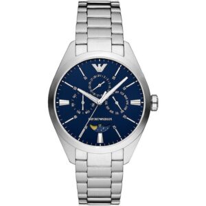 Emporio Armani Claudio (AR11553) Men's Watch