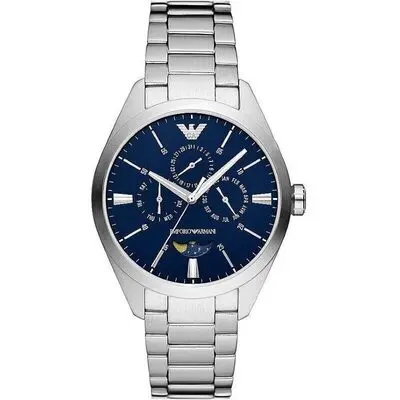 Emporio Armani Claudio (AR11553) Men WATCHES
