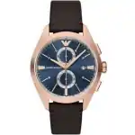 Emporio Armani Claudio (AR11554) Men WATCHES