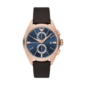 Emporio Armani Claudio (AR11554) Men's Watch