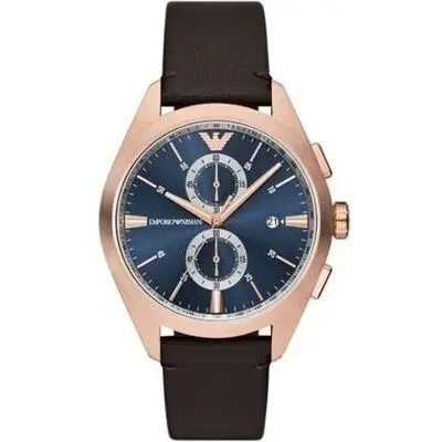 Emporio Armani Claudio (AR11554) Men WATCHES