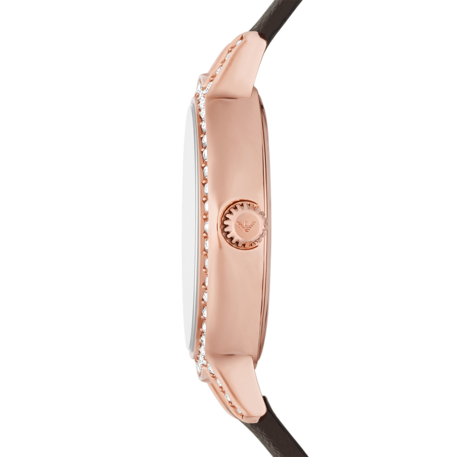 Emporio Armani Women's Watch (ar11555) - cleo Collection - Image 3