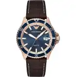 Emporio Armani Ar11556 (AR11556) Men WATCHES