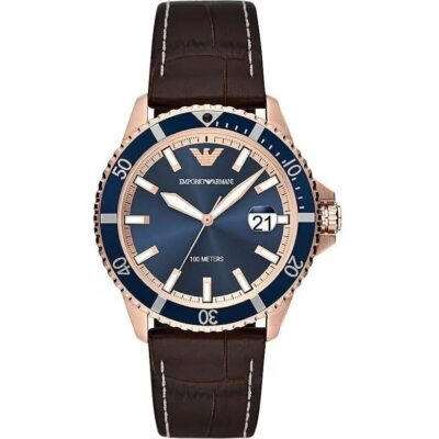 Emporio Armani Ar11556 (AR11556) Men WATCHES