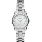 Emporio Armani Ar11557 (AR11557) Women WATCHES