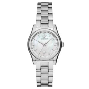 Emporio Armani Federica (AR11557) Women's Watch