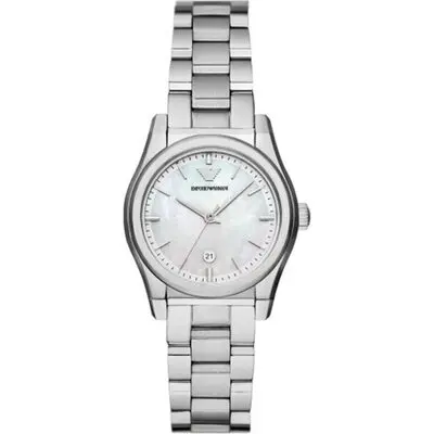 Emporio Armani Federica (AR11557) Women WATCHES