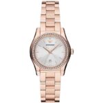 Emporio Armani Federica (AR11558) Women's Watch