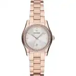 Emporio Armani Ar11558 (AR11558) Women WATCHES