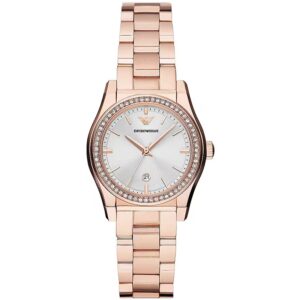Emporio Armani Federica (AR11558) Women's Watch