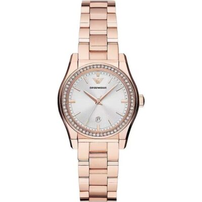 Emporio Armani Ar11558 (AR11558) Women WATCHES