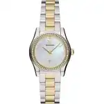 Emporio Armani Federica (AR11559) Women WATCHES