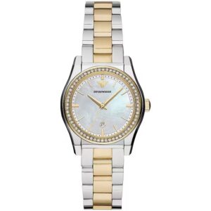 Emporio Armani Federica (AR11559) Women's Watch