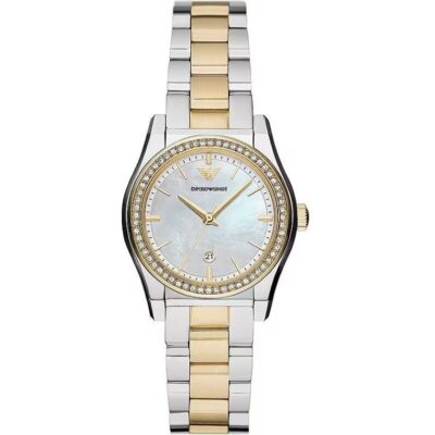 Emporio Armani Ar11559 (AR11559) Women WATCHES